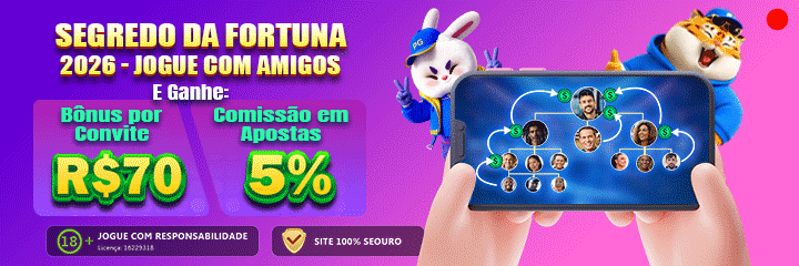 Imagem ilustrativa