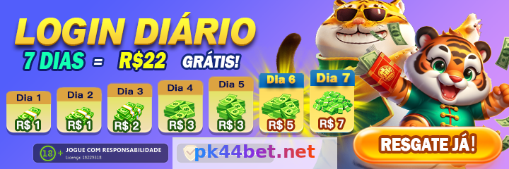 Imagem ilustrativa