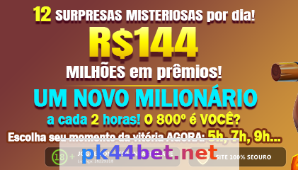 Imagem ilustrativa