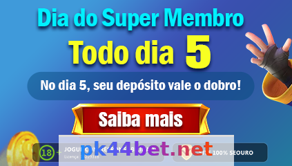 Imagem da página inicial 2