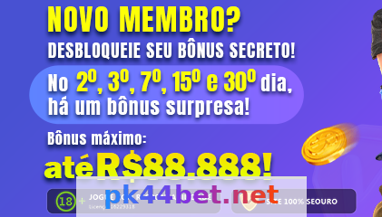 Imagem da página inicial 3
