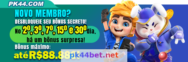 Imagem ilustrativa
