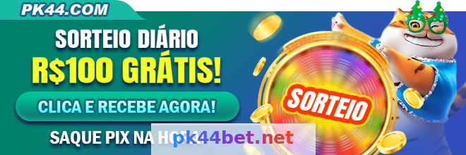 Imagem ilustrativa