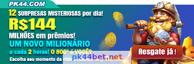 Imagem ilustrativa