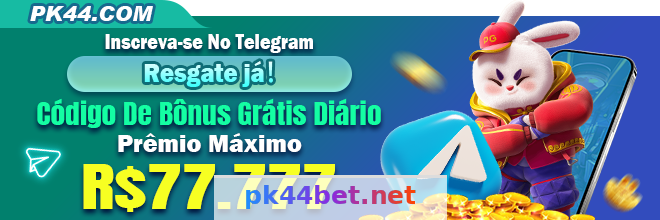 Imagem ilustrativa