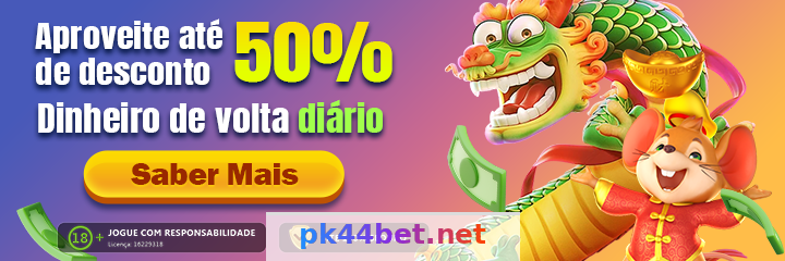 Imagem ilustrativa