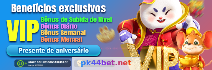 📊 pk44 Slots: Análise de 1.200 Sessões e +4,1% de Eficiência vs Mercado em 2026 7 Imagem ilustrativa