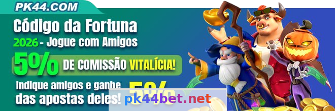 Imagem ilustrativa
