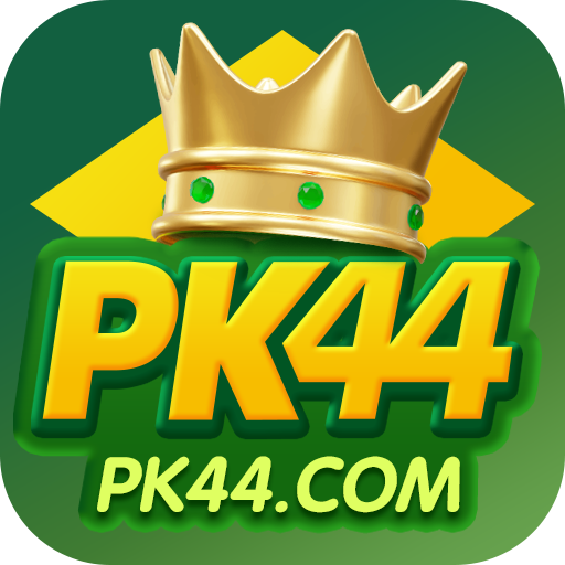 pk44-logo